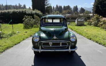Morris-Minor-Traveller-1000-1962-1