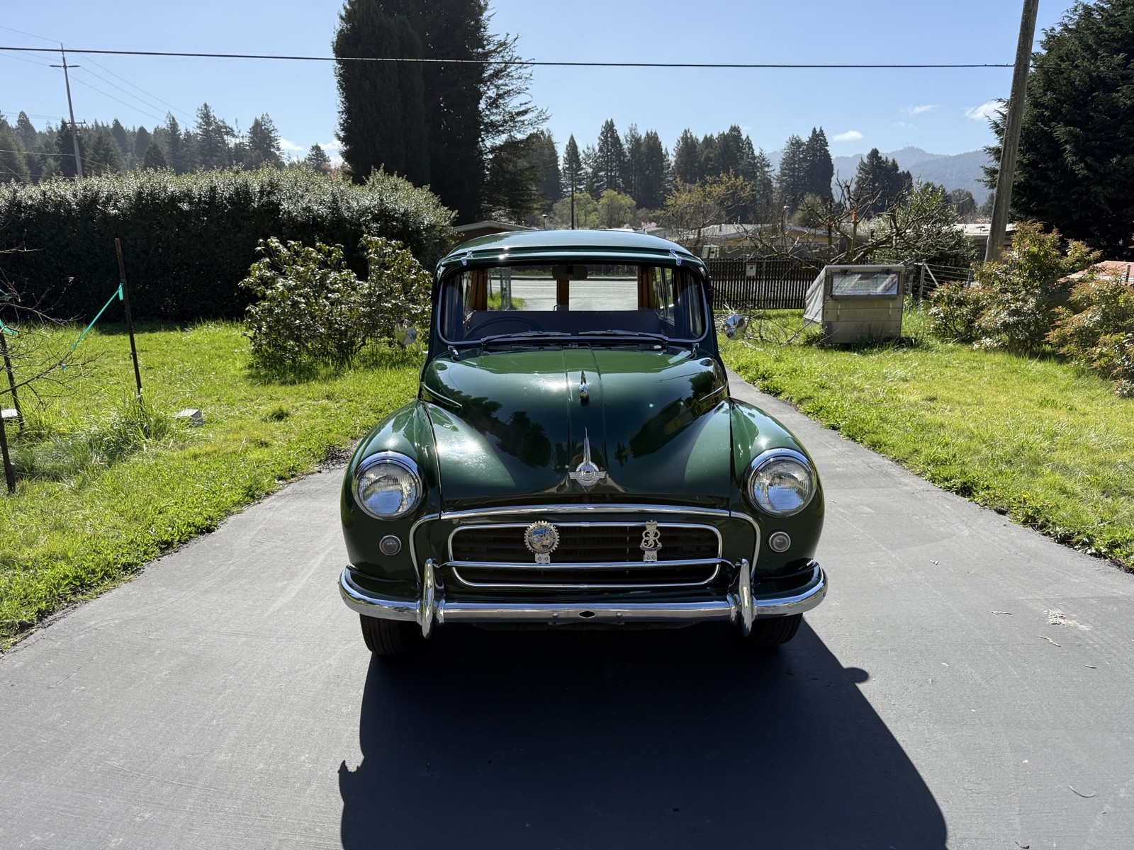 Morris-Minor-Traveller-1000-1962-1