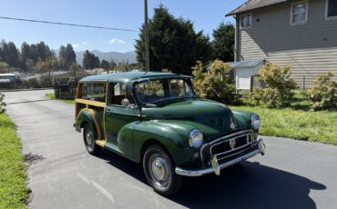 Morris-Minor-Traveller-1000-1962-10