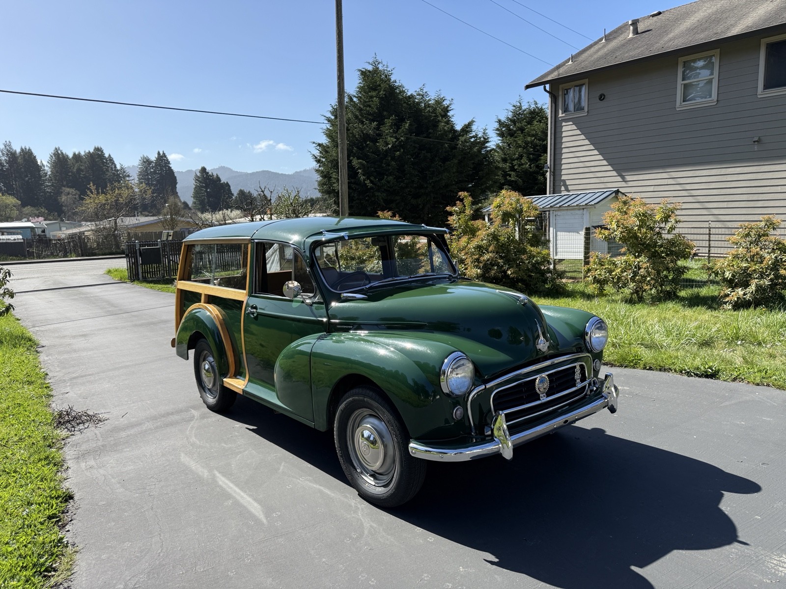 Morris-Minor-Traveller-1000-1962-10