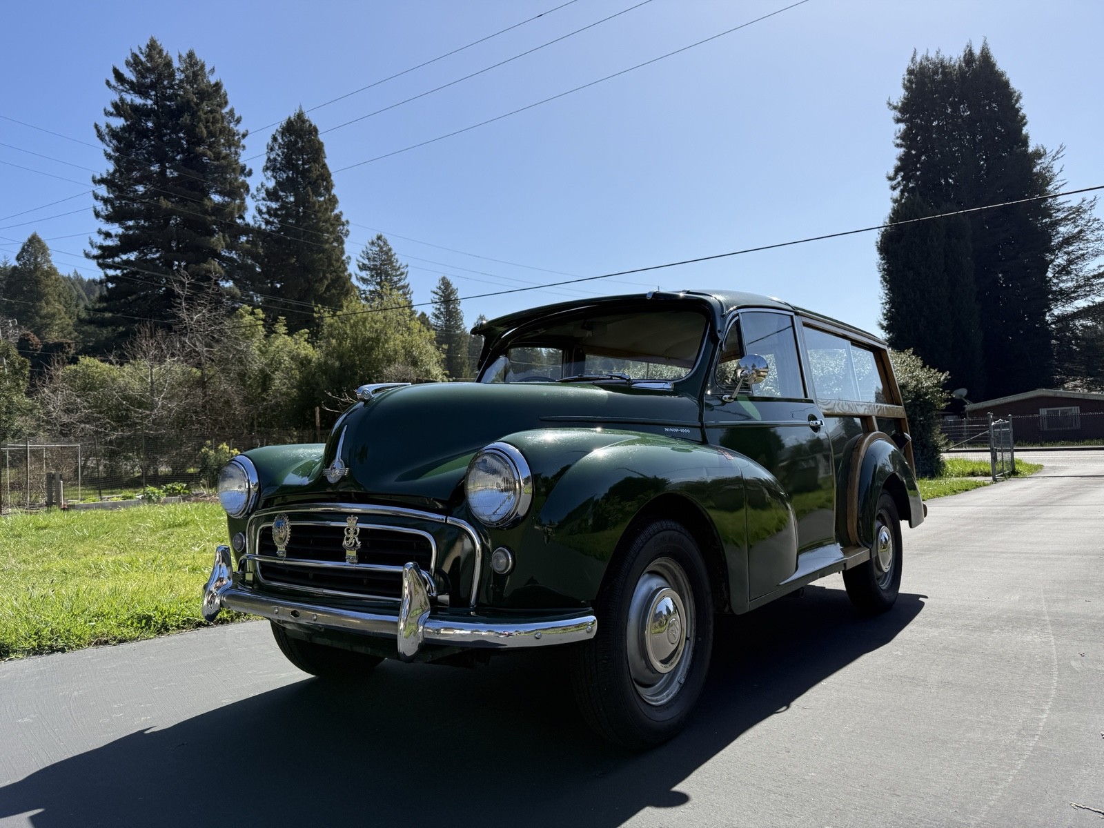 Morris-Minor-Traveller-1000-1962-11