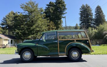 Morris-Minor-Traveller-1000-1962-12