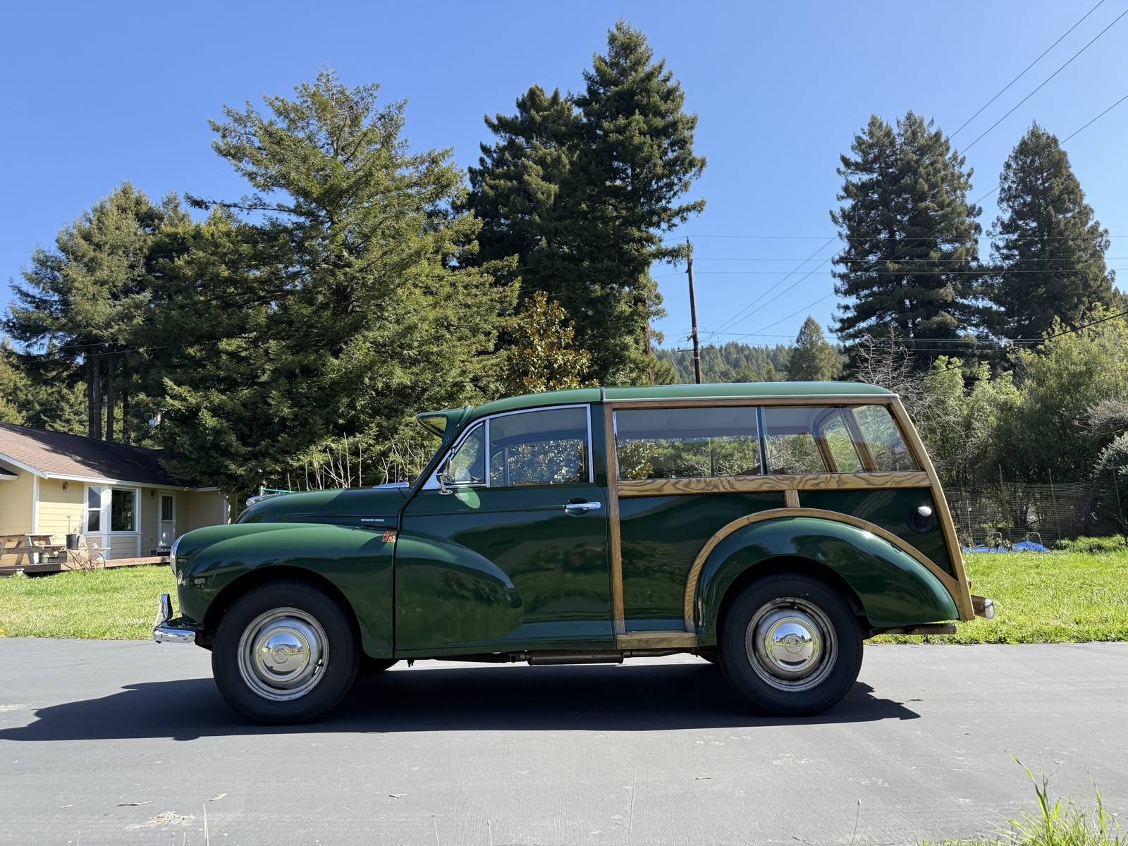 Morris-Minor-Traveller-1000-1962-12