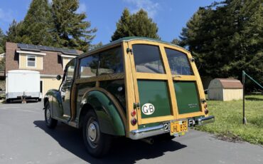 Morris-Minor-Traveller-1000-1962-13