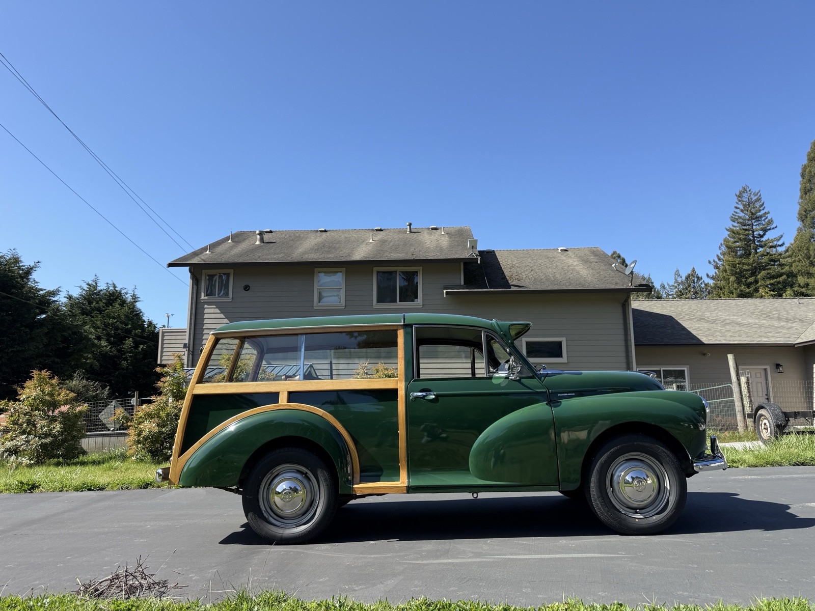 Morris-Minor-Traveller-1000-1962-14