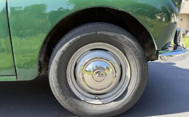 Morris-Minor-Traveller-1000-1962-17