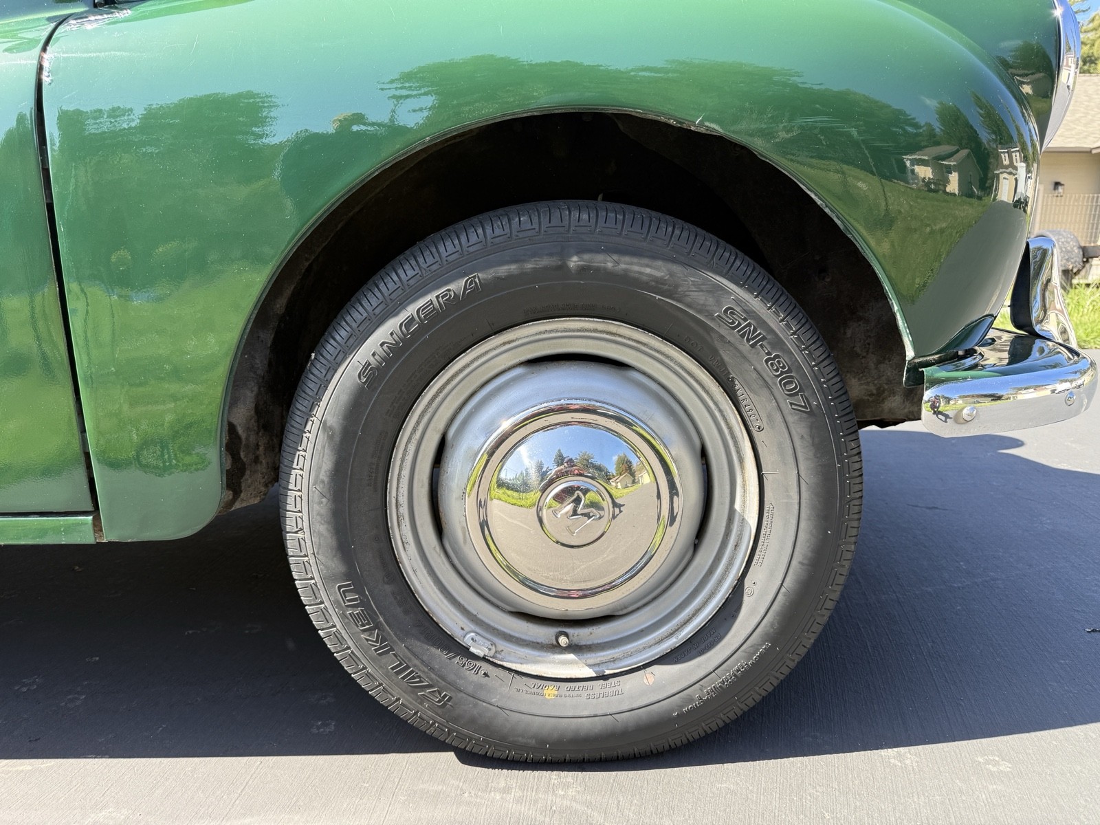 Morris-Minor-Traveller-1000-1962-17