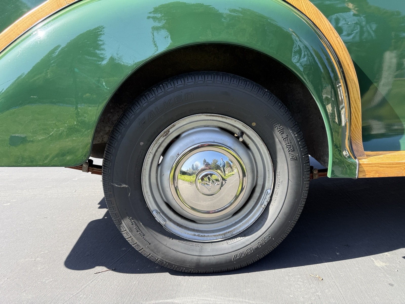 Morris-Minor-Traveller-1000-1962-18