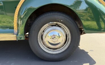 Morris-Minor-Traveller-1000-1962-19