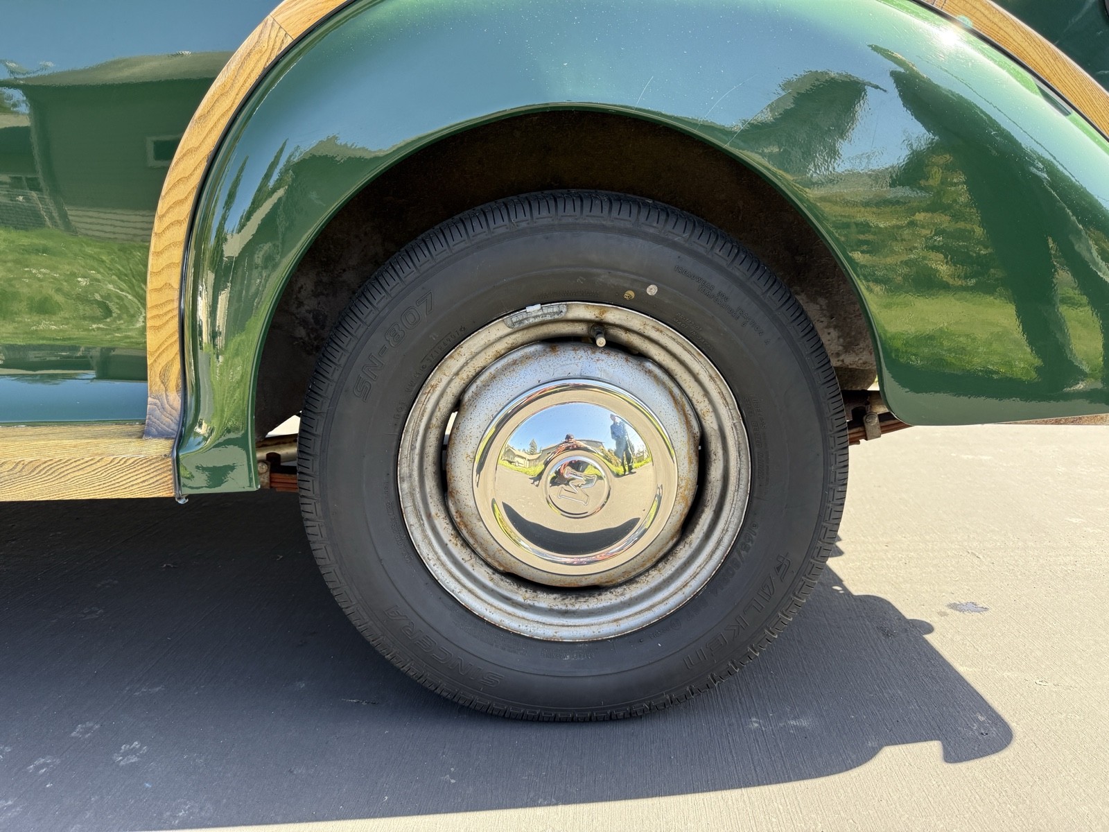 Morris-Minor-Traveller-1000-1962-19