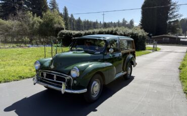Morris-Minor-Traveller-1000-1962-2