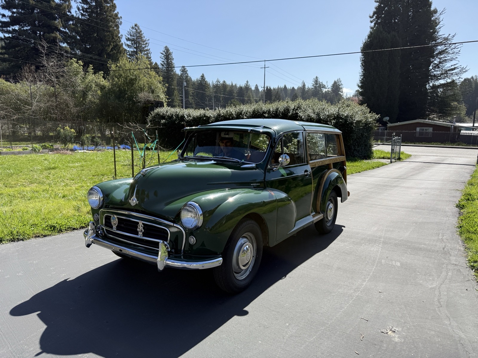 Morris-Minor-Traveller-1000-1962-2