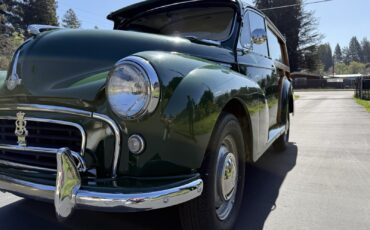 Morris-Minor-Traveller-1000-1962-20