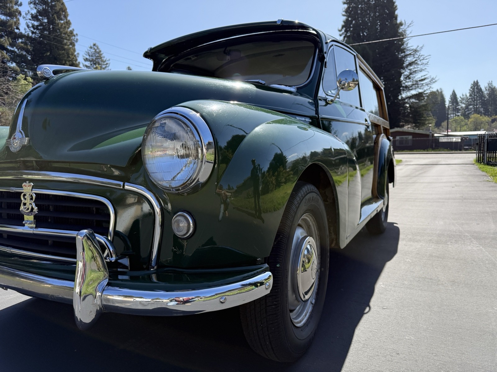Morris-Minor-Traveller-1000-1962-20