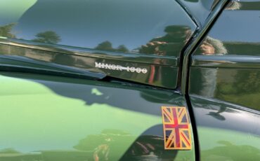 Morris-Minor-Traveller-1000-1962-21