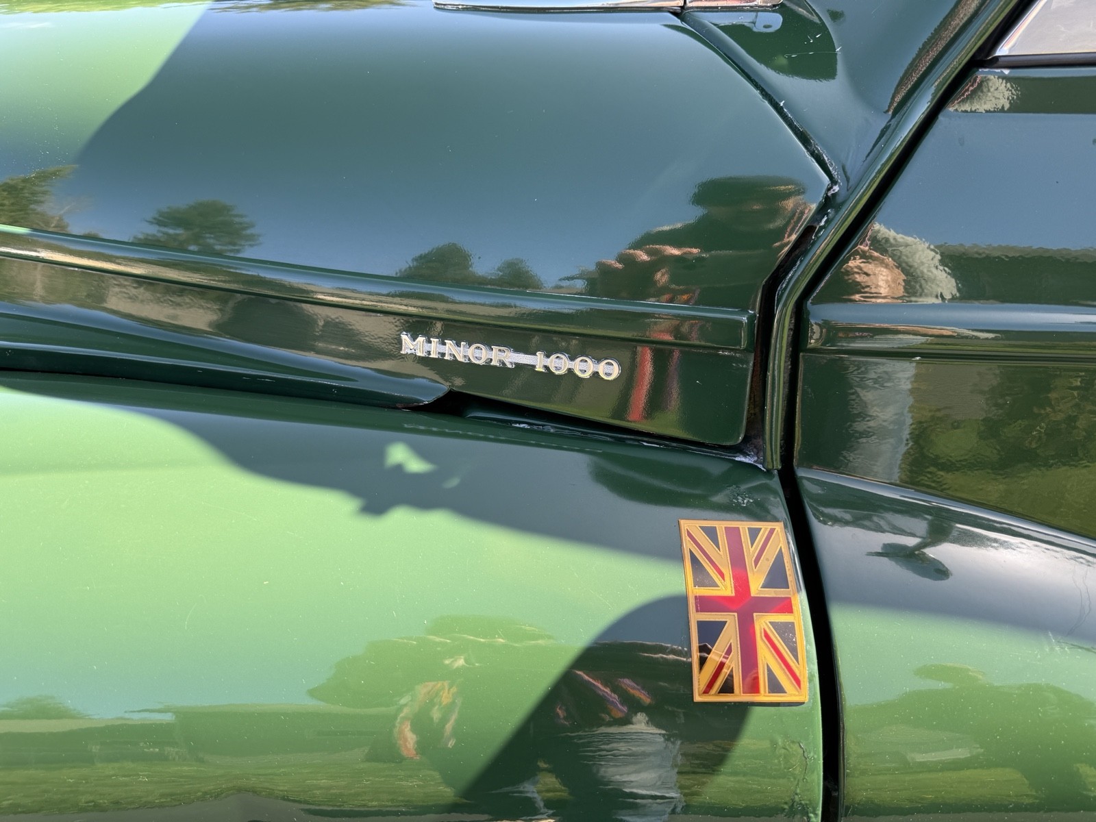 Morris-Minor-Traveller-1000-1962-21