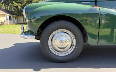 Morris-Minor-Traveller-1000-1962-22