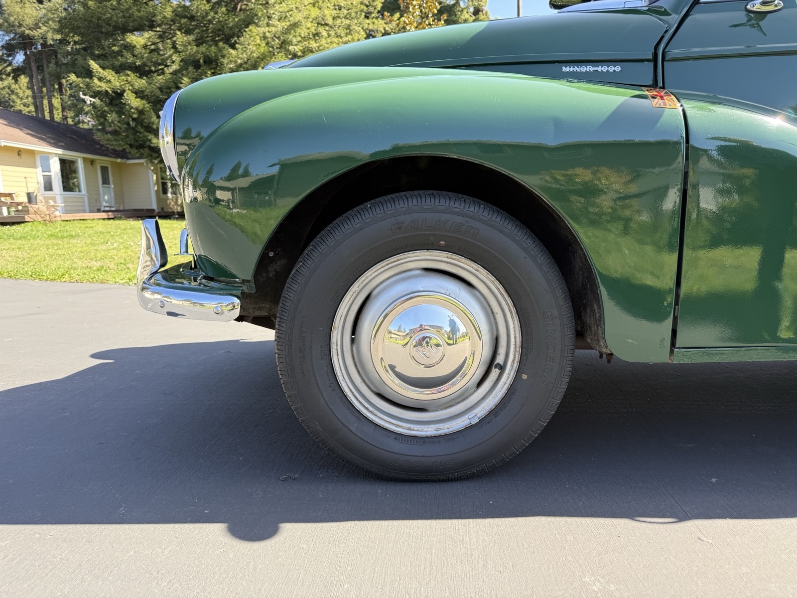 Morris-Minor-Traveller-1000-1962-22