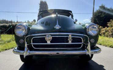Morris-Minor-Traveller-1000-1962-23