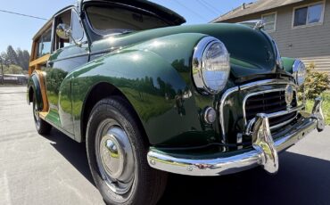 Morris-Minor-Traveller-1000-1962-24