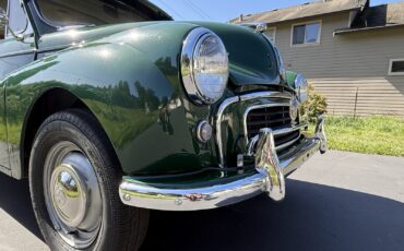 Morris-Minor-Traveller-1000-1962-25