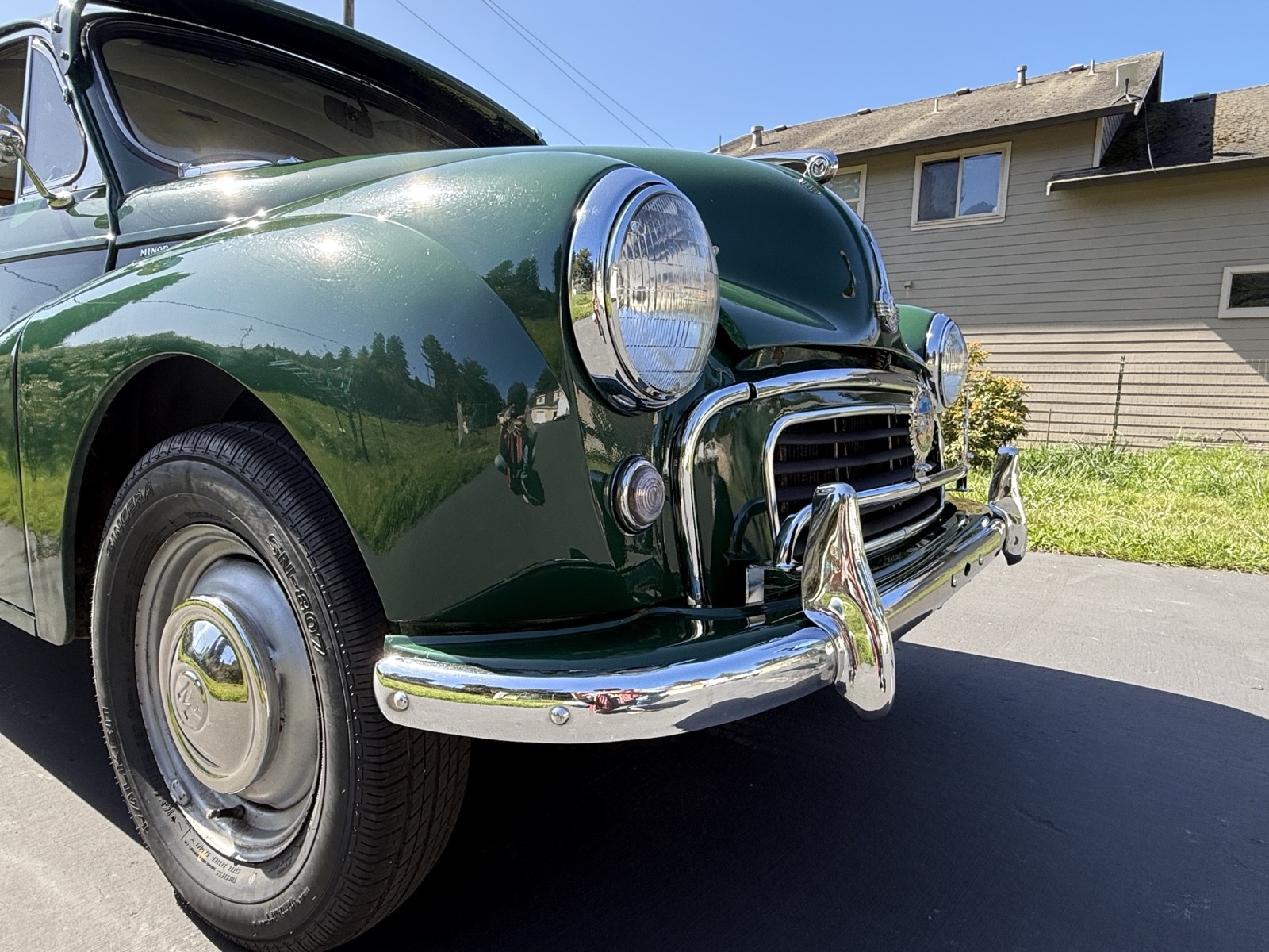 Morris-Minor-Traveller-1000-1962-25