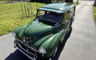 Morris-Minor-Traveller-1000-1962-26