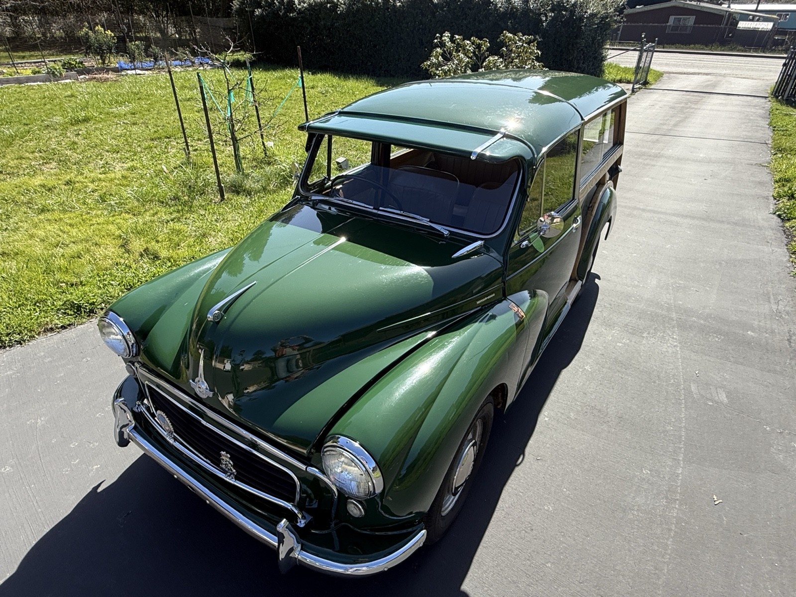 Morris-Minor-Traveller-1000-1962-26