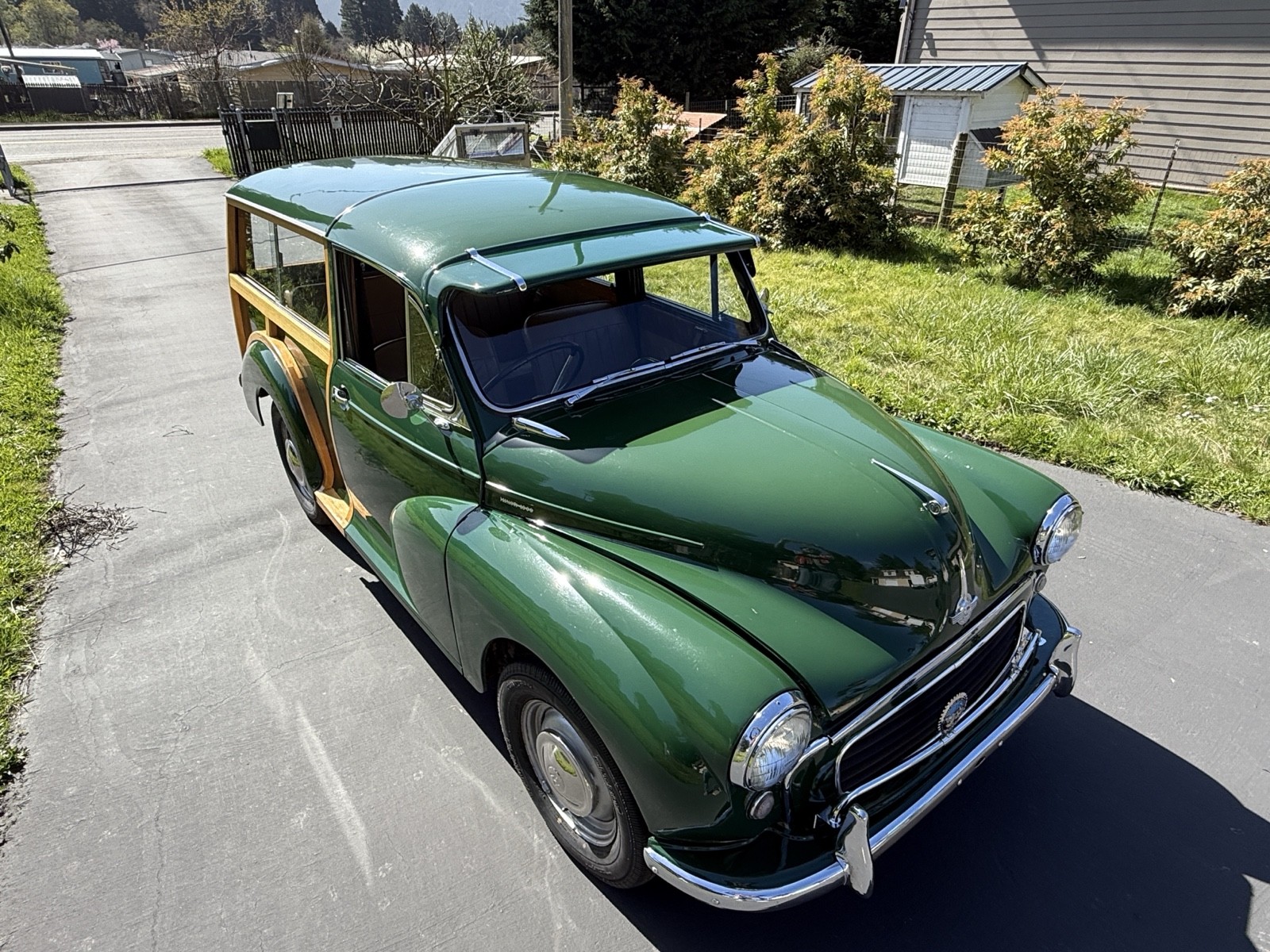Morris-Minor-Traveller-1000-1962-27