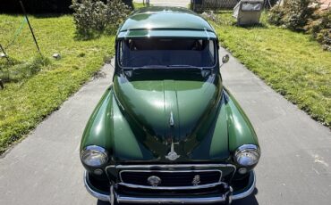 Morris-Minor-Traveller-1000-1962-28
