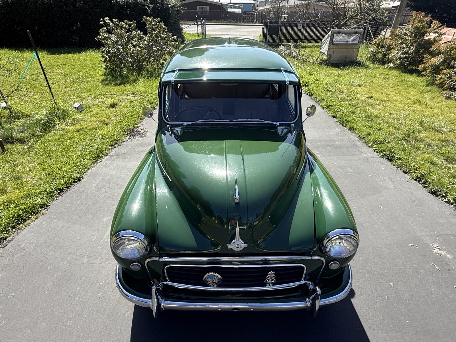 Morris-Minor-Traveller-1000-1962-28