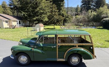 Morris-Minor-Traveller-1000-1962-29