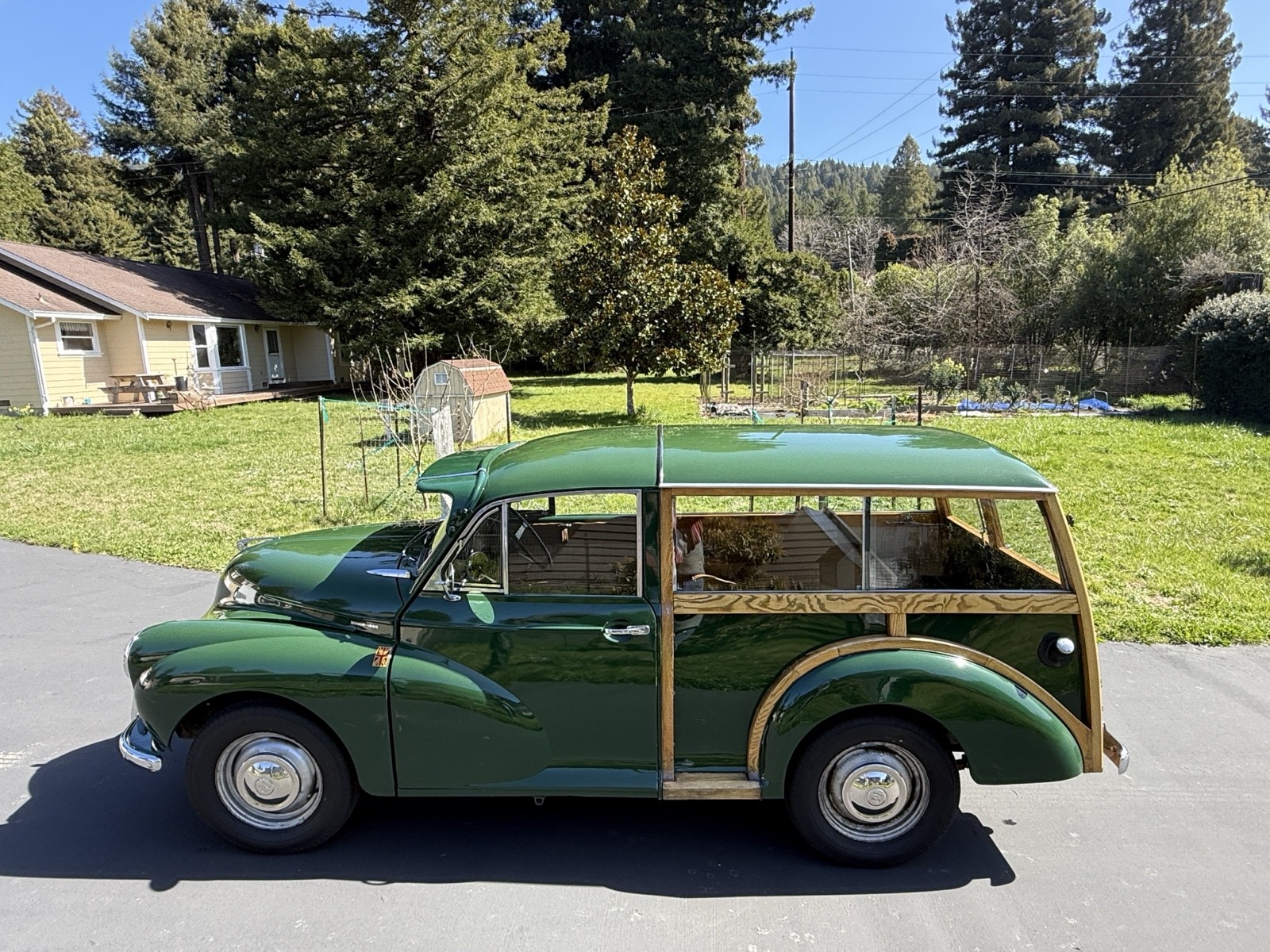 Morris-Minor-Traveller-1000-1962-29