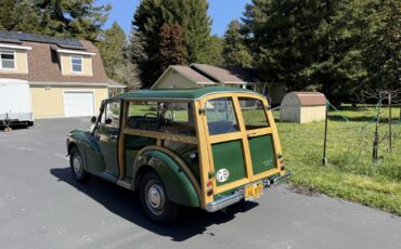 Morris-Minor-Traveller-1000-1962-3