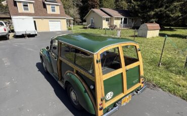 Morris-Minor-Traveller-1000-1962-30