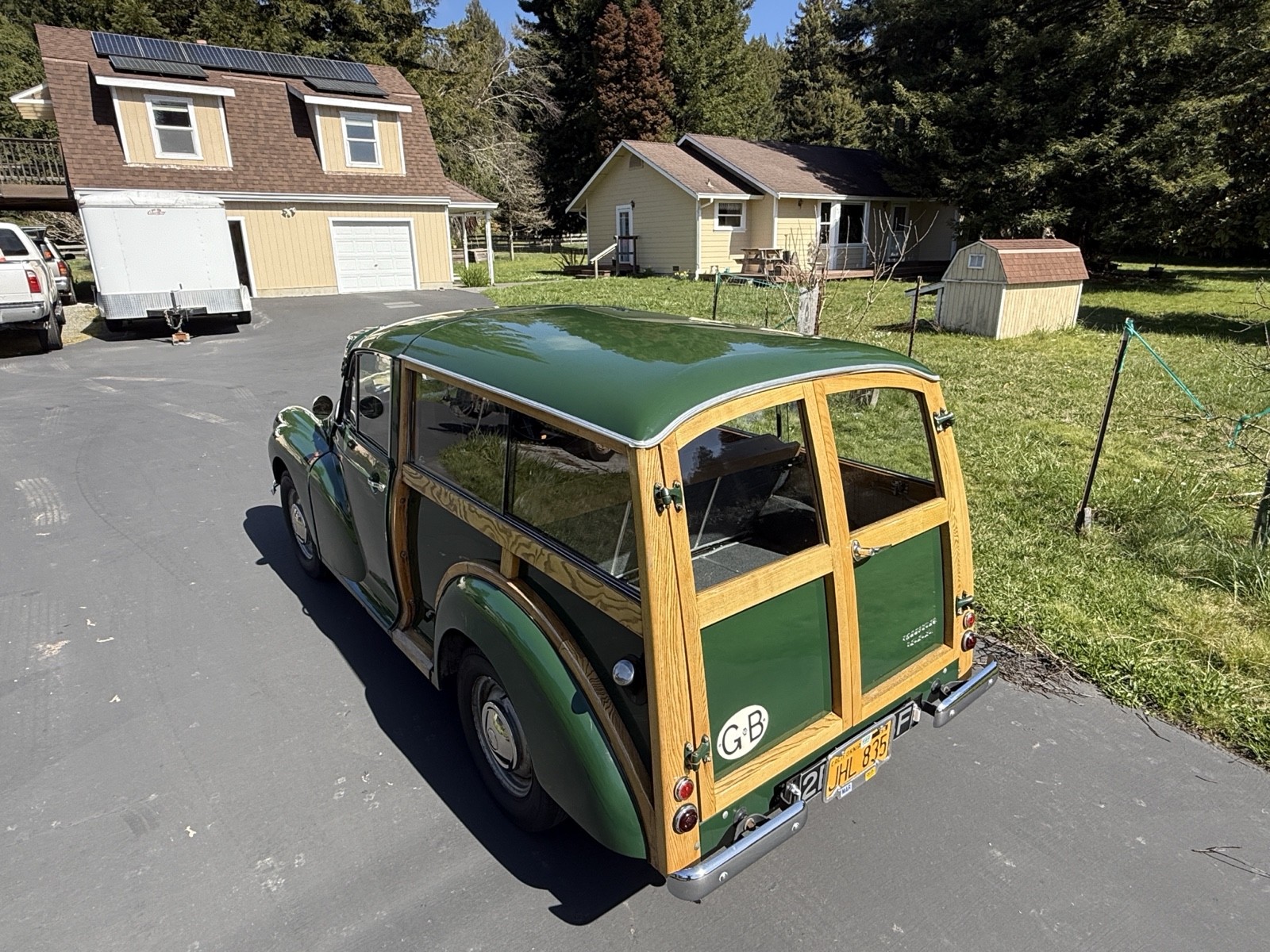 Morris-Minor-Traveller-1000-1962-30