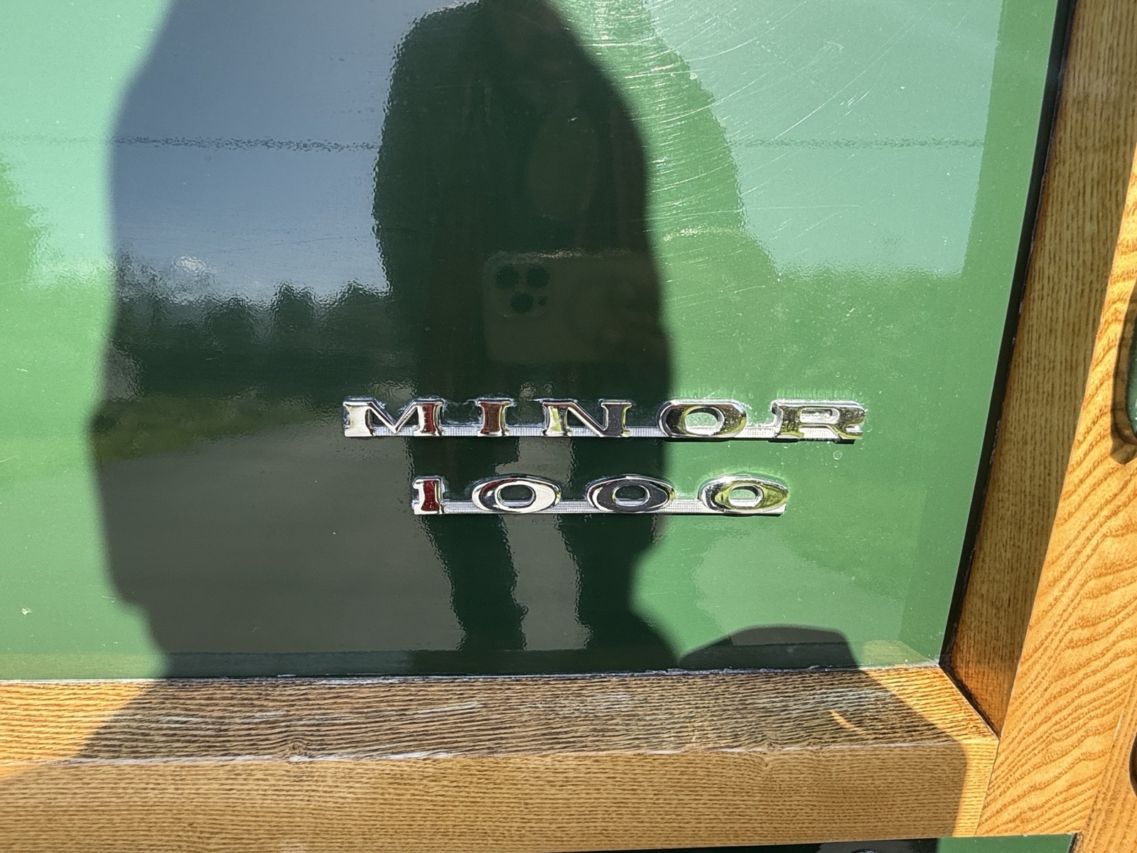Morris-Minor-Traveller-1000-1962-32