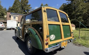 Morris-Minor-Traveller-1000-1962-34