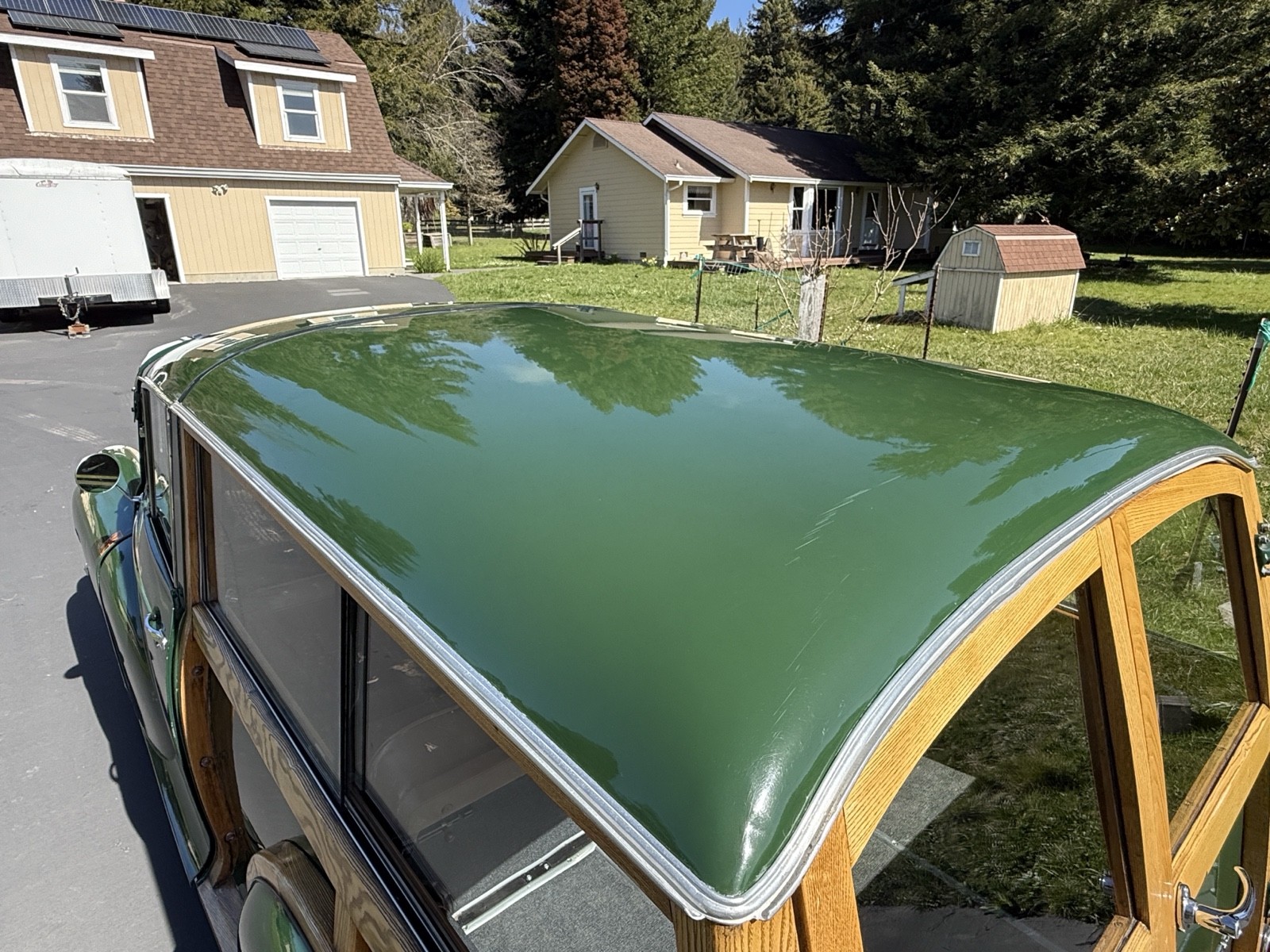 Morris-Minor-Traveller-1000-1962-38