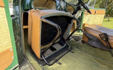 Morris-Minor-Traveller-1000-1962-39