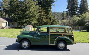 Morris-Minor-Traveller-1000-1962-4