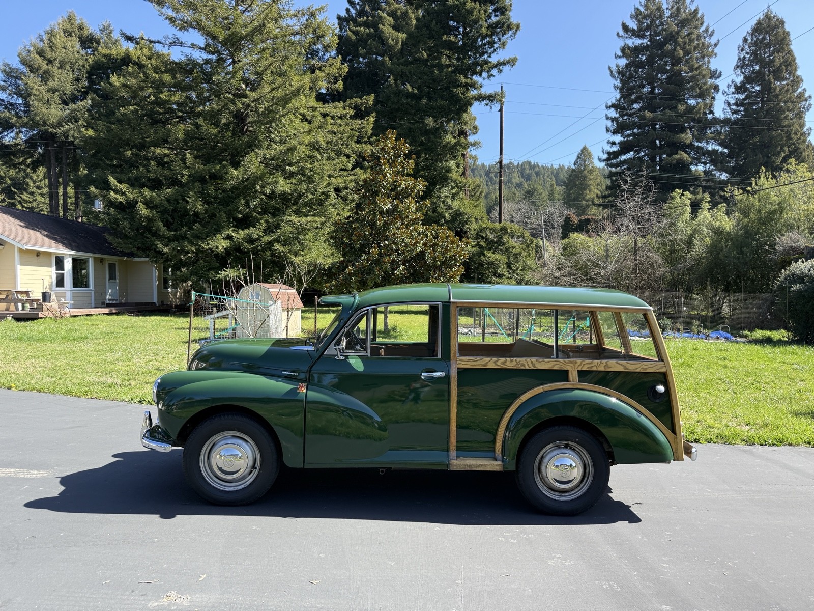 Morris-Minor-Traveller-1000-1962-4