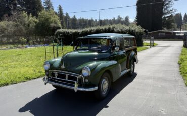 Morris-Minor-Traveller-1000-1962-5