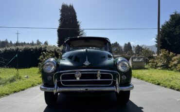 Morris-Minor-Traveller-1000-1962-8