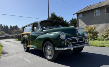 Morris-Minor-Traveller-1000-1962-9