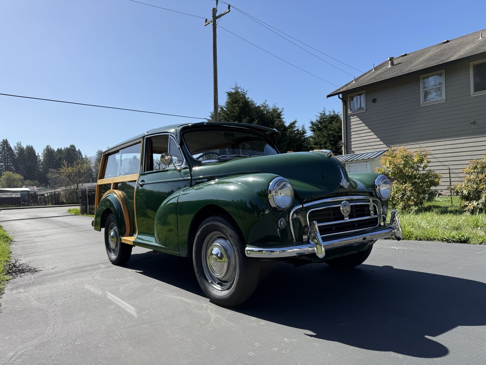 Morris-Minor-Traveller-1000-1962-9