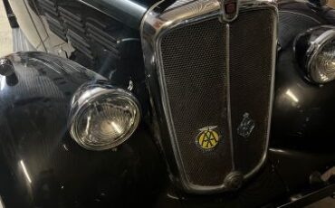 Morris-Other-1936-1