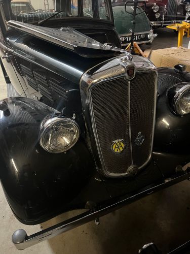 Morris-Other-1936-1