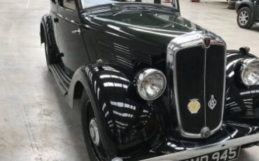 Morris-Other-1936-3