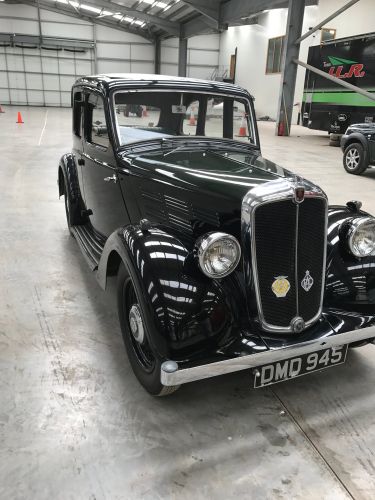 Morris-Other-1936-3